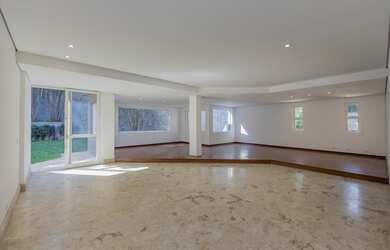 Imagem 7: CASA RESIDENCIAL em São Paulo - SP, Morumbi