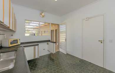 Imagem 2: CASA RESIDENCIAL em São Paulo - SP, Morumbi