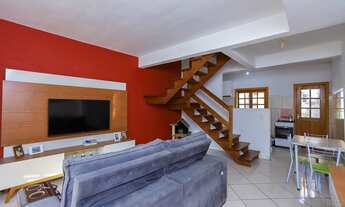 Imagem: CASA RESIDENCIAL em Porto Alegre - RS, Hípica