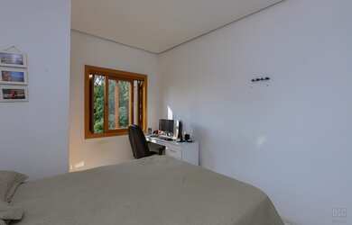 Imagem 5: Casa à venda no bairro Hípica - Porto Alegre/RS