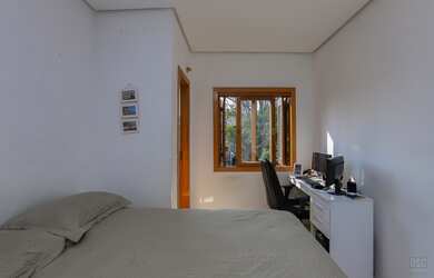 Imagem 6: Casa à venda no bairro Hípica - Porto Alegre/RS