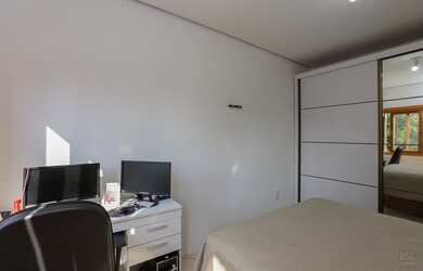 Imagem 7: Casa à venda no bairro Hípica - Porto Alegre/RS