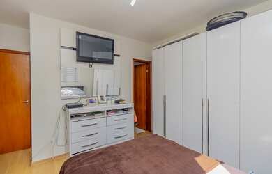 Imagem 6: CASA RESIDENCIAL em São Paulo - SP, Sacomã