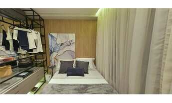 Imagem 2: APARTAMENTO RESIDENCIAL em São Paulo - SP, Ipiranga