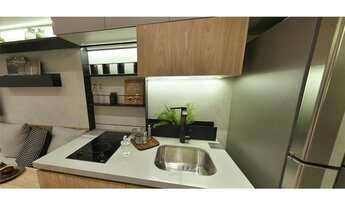 Imagem 3: APARTAMENTO RESIDENCIAL em São Paulo - SP, Ipiranga