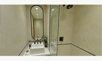 Imagem 4: APARTAMENTO RESIDENCIAL em São Paulo - SP, Ipiranga