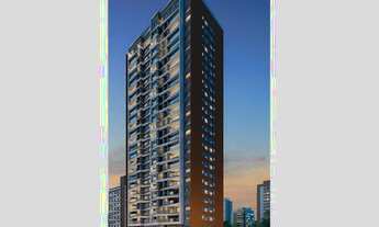 Imagem: APARTAMENTO RESIDENCIAL em São Paulo