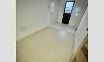 Imagem 2: APARTAMENTO RESIDENCIAL em São Paulo - SP, Vila Guilhermina