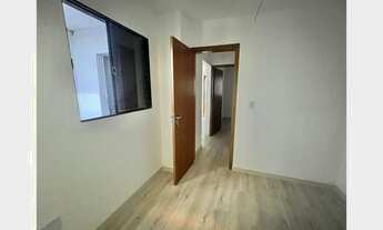 Imagem 4: APARTAMENTO RESIDENCIAL em São Paulo - SP, Vila Guilhermina