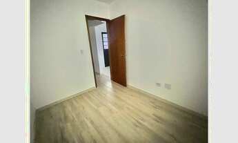 Imagem 5: APARTAMENTO RESIDENCIAL em São Paulo - SP, Vila Guilhermina