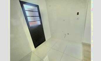 Imagem 6: APARTAMENTO RESIDENCIAL em São Paulo - SP, Vila Guilhermina