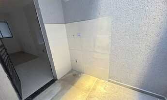 Imagem 7: APARTAMENTO RESIDENCIAL em São Paulo - SP, Vila Guilhermina