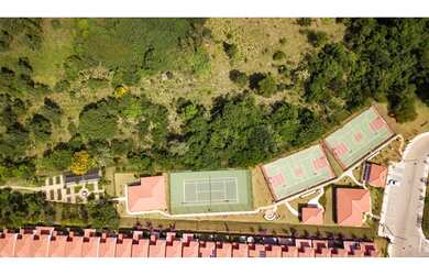 Imagem 6: CASA RESIDENCIAL em Jundiaí - SP, Medeiros