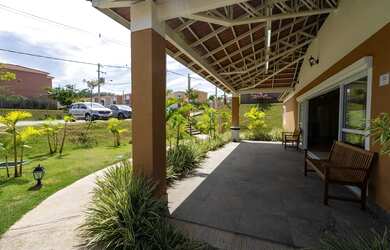 Imagem 5: CASA RESIDENCIAL em Jundiaí - SP, Medeiros