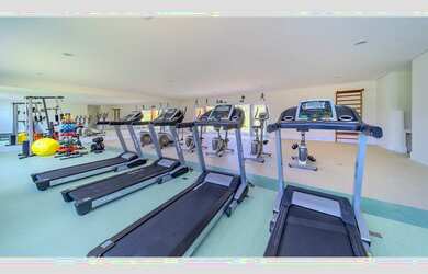 Imagem 4: CASA RESIDENCIAL em Jundiaí - SP, Medeiros