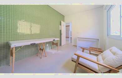 Imagem 2: CASA RESIDENCIAL em Jundiaí - SP, Medeiros