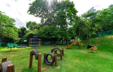 Imagem 3: CASA RESIDENCIAL em Jundiaí - SP, Medeiros