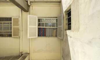 Imagem 7: APARTAMENTO RESIDENCIAL em São Paulo - SP, Água Branca