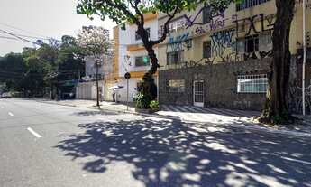 Imagem 3: APARTAMENTO RESIDENCIAL em São Paulo - SP, Água Branca