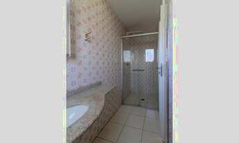 Imagem 2: APARTAMENTO RESIDENCIAL em São Paulo - SP, Vila Mascote