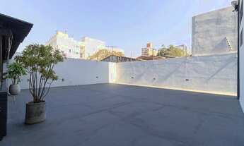 Imagem 7: APARTAMENTO RESIDENCIAL em São Paulo - SP, Vila Mascote