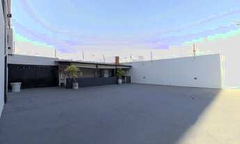 Imagem 6: APARTAMENTO RESIDENCIAL em São Paulo - SP, Vila Mascote