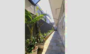 Imagem 5: APARTAMENTO RESIDENCIAL em São Paulo - SP, Vila Mascote