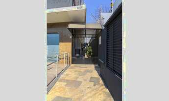 Imagem 4: APARTAMENTO RESIDENCIAL em São Paulo - SP, Vila Mascote