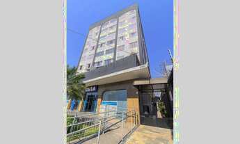 Imagem 3: APARTAMENTO RESIDENCIAL em São Paulo - SP, Vila Mascote