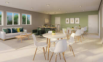 Imagem 4: Meu Plano&José Bonifácio