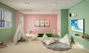 Imagem 5: Meu Plano&José Bonifácio