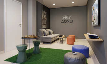 Imagem 6: Meu Plano&José Bonifácio