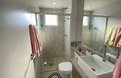 Imagem 2: APARTAMENTO RESIDENCIAL em São Paulo - SP, Vila Bertioga