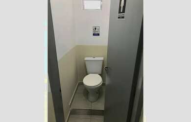 Imagem 2: SALA COMERCIAL em São Paulo - SP, Santa Efigênia