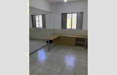 Imagem 7: SALA COMERCIAL em São Paulo - SP, Santa Efigênia