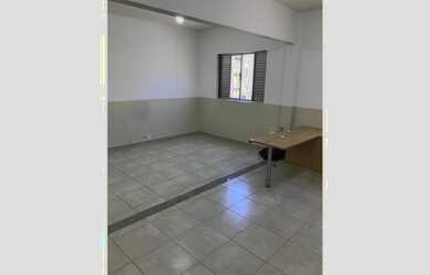 Imagem 5: SALA COMERCIAL em São Paulo - SP, Santa Efigênia