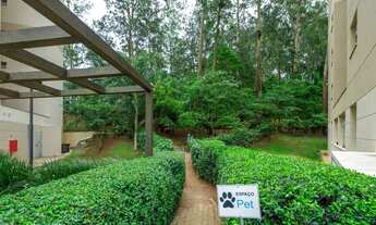 Imagem 4: APARTAMENTO RESIDENCIAL em São Paulo - SP, Butantã