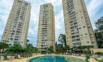Imagem 4: APARTAMENTO RESIDENCIAL em São Paulo - SP, Butantã