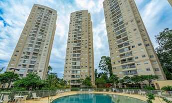 Imagem 5: APARTAMENTO RESIDENCIAL em São Paulo - SP, Butantã
