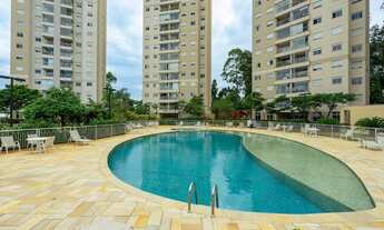 Imagem 6: APARTAMENTO RESIDENCIAL em São Paulo - SP, Butantã