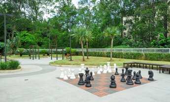 Imagem 7: APARTAMENTO RESIDENCIAL em São Paulo - SP, Butantã