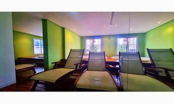 Imagem 3: APARTAMENTO RESIDENCIAL em São Paulo - SP, Jardim Marajoara