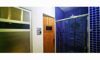 Imagem 4: APARTAMENTO RESIDENCIAL em São Paulo - SP, Jardim Marajoara