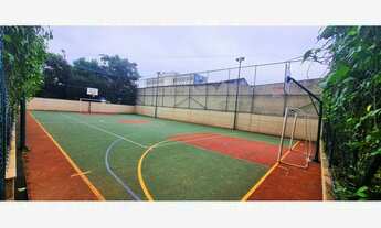 Imagem 6: APARTAMENTO RESIDENCIAL em São Paulo - SP, Jardim Marajoara