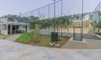 Imagem 7: APARTAMENTO RESIDENCIAL em São Paulo - SP, Jardim Marajoara