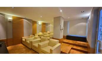 Imagem 2: APARTAMENTO RESIDENCIAL em São Paulo - SP, Jardim Marajoara