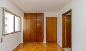 Imagem 2: APARTAMENTO RESIDENCIAL em São Paulo - SP, Perdizes