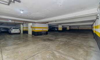 Imagem 6: APARTAMENTO RESIDENCIAL em São Paulo - SP, Perdizes