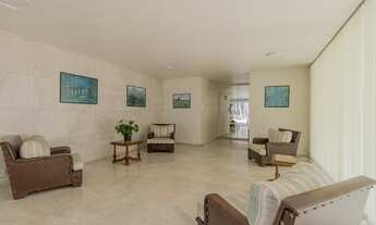 Imagem 5: APARTAMENTO RESIDENCIAL em São Paulo - SP, Perdizes