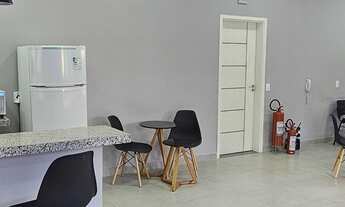 Imagem 2: APARTAMENTO RESIDENCIAL em São Paulo - SP, Ipiranga